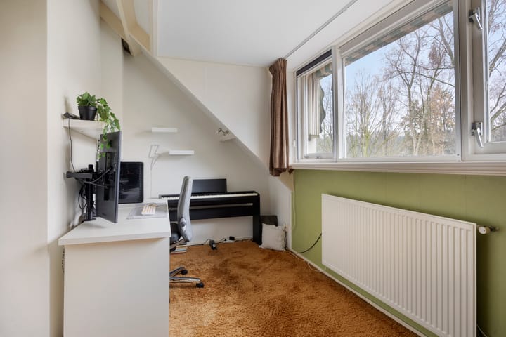 Foto 35 van Cuneraweg 353