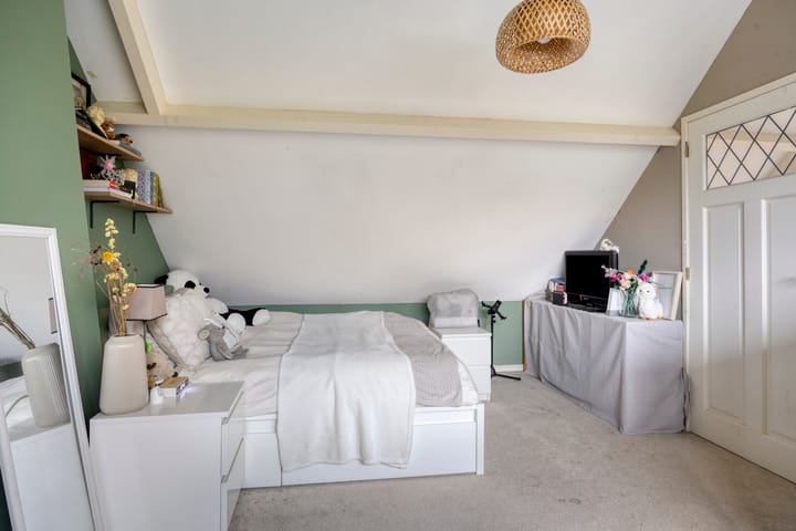 Foto 36 van Cuneraweg 353