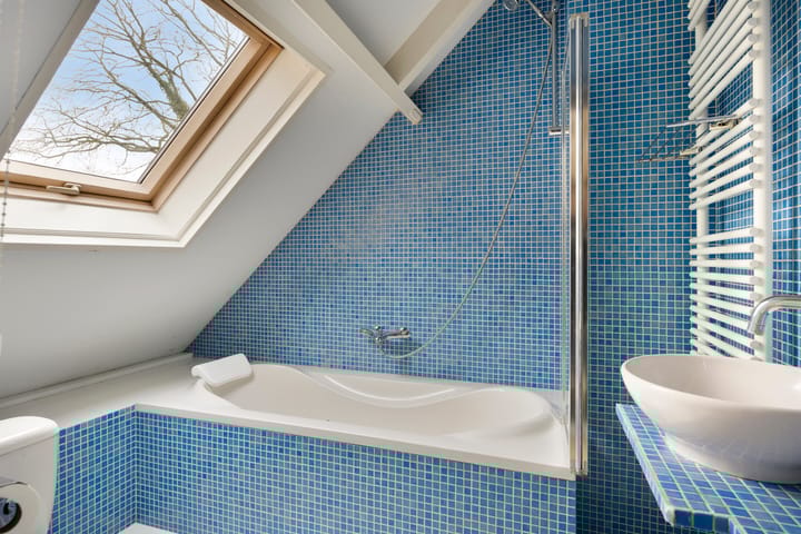 Foto 37 van Cuneraweg 353