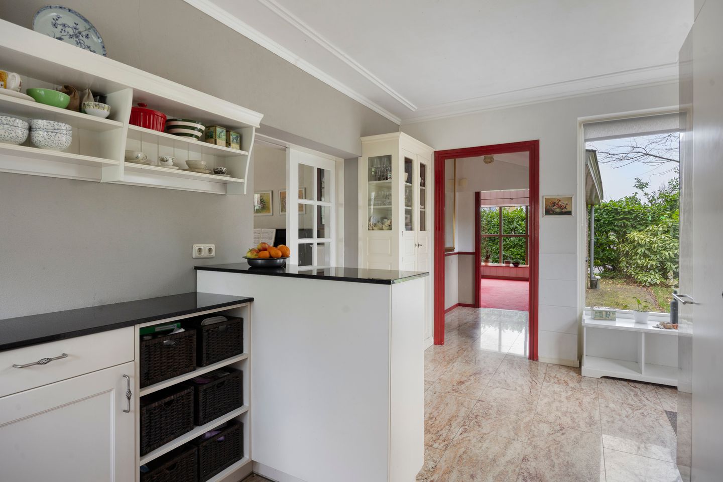 Foto 19 van Cuneraweg 353