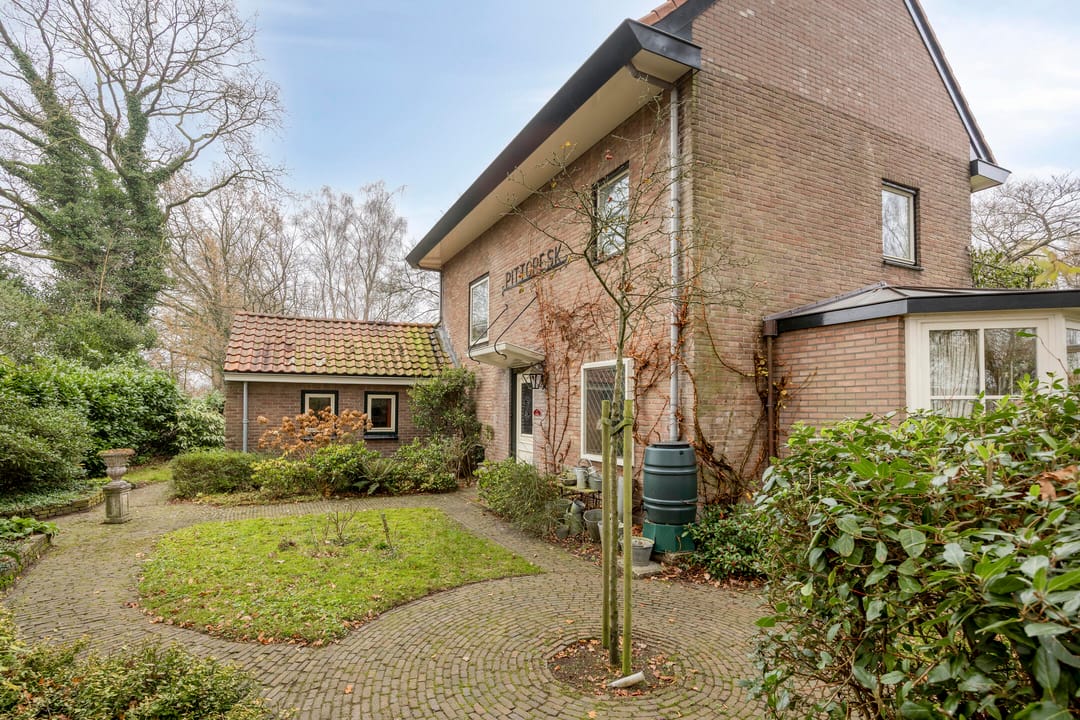 Foto 7 van Cuneraweg 353