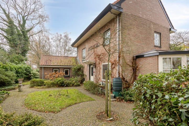 Foto 7 van Cuneraweg 353