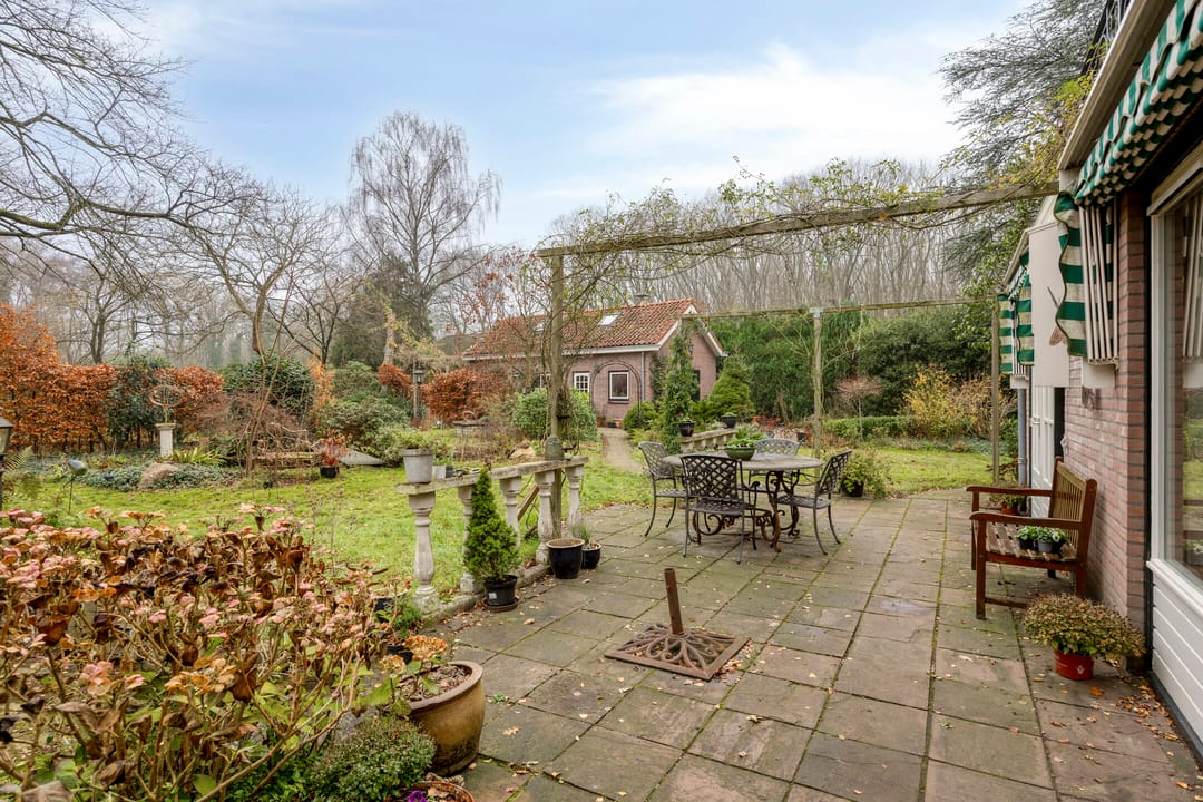 Foto 38 van Cuneraweg 353