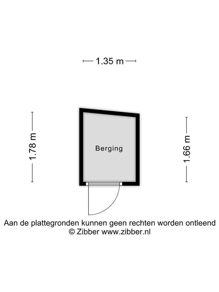 Foto 34 van Willemstraat 53-C