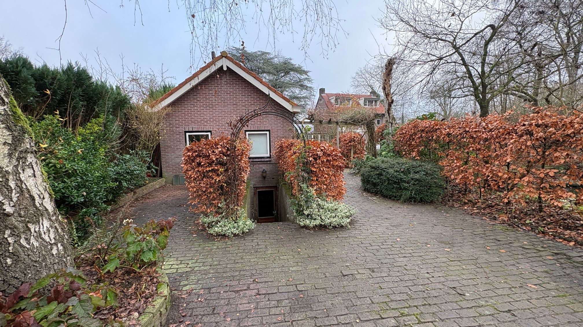 Foto 39 van Cuneraweg 353