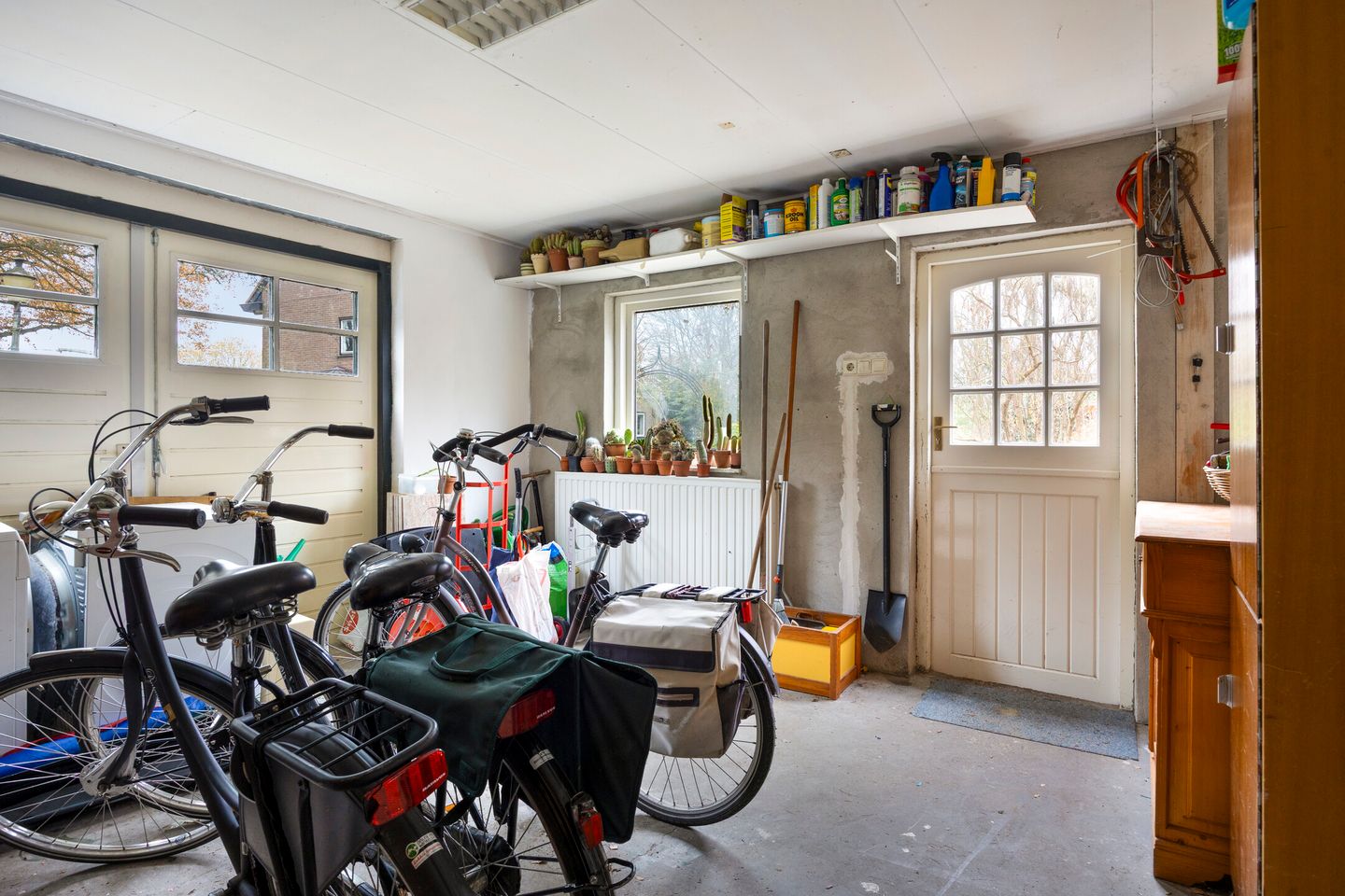 Foto 40 van Cuneraweg 353