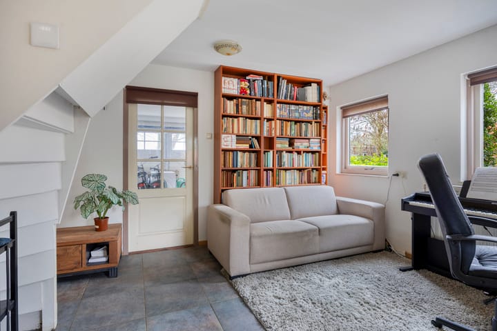 Foto 41 van Cuneraweg 353