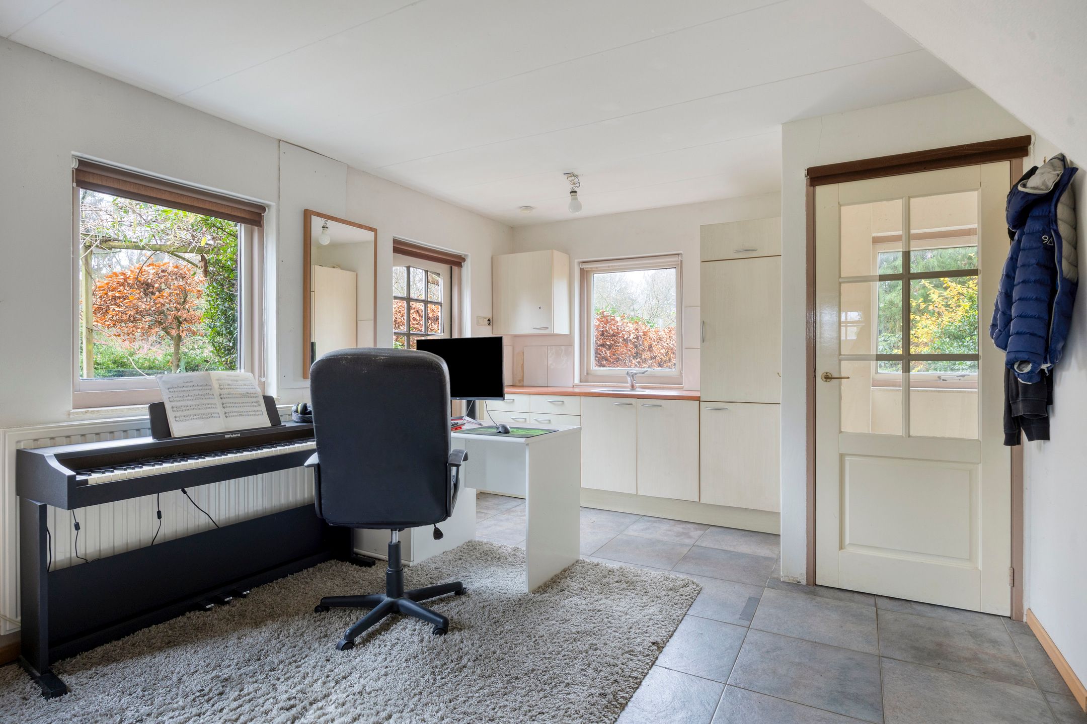 Foto 42 van Cuneraweg 353