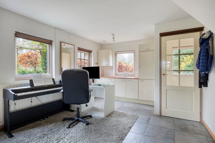 Foto 42 van Cuneraweg 353