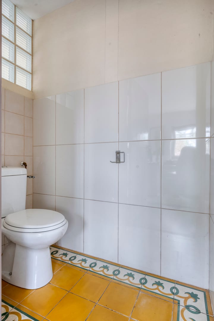 Foto 43 van Cuneraweg 353