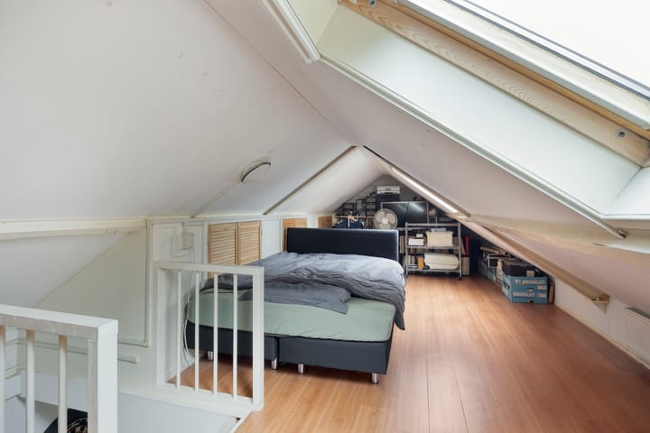 Foto 44 van Cuneraweg 353