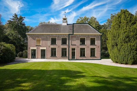 Le Chevalierlaan thumbnail