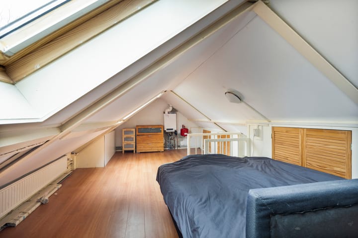 Foto 45 van Cuneraweg 353