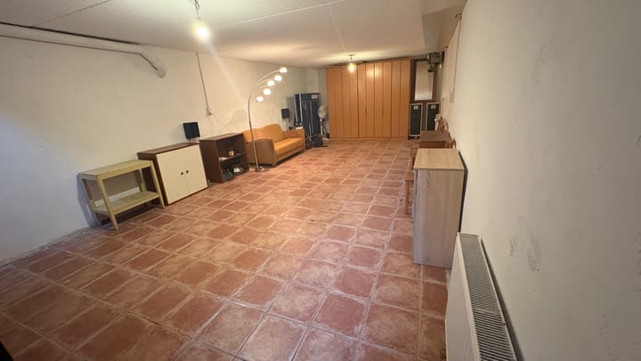 Foto 46 van Cuneraweg 353