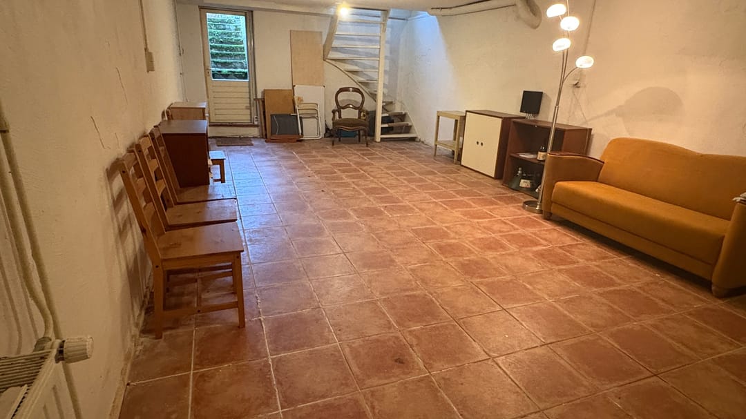 Foto 47 van Cuneraweg 353