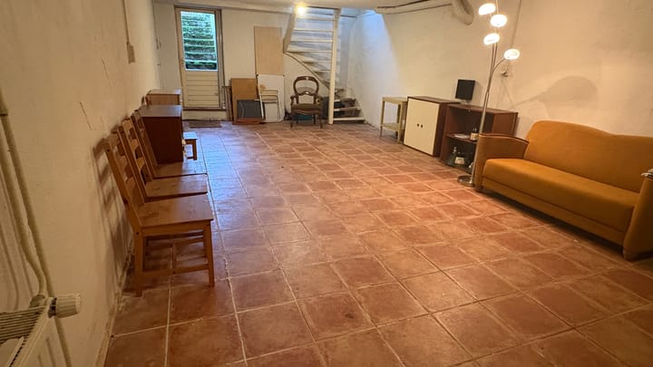 Foto 47 van Cuneraweg 353