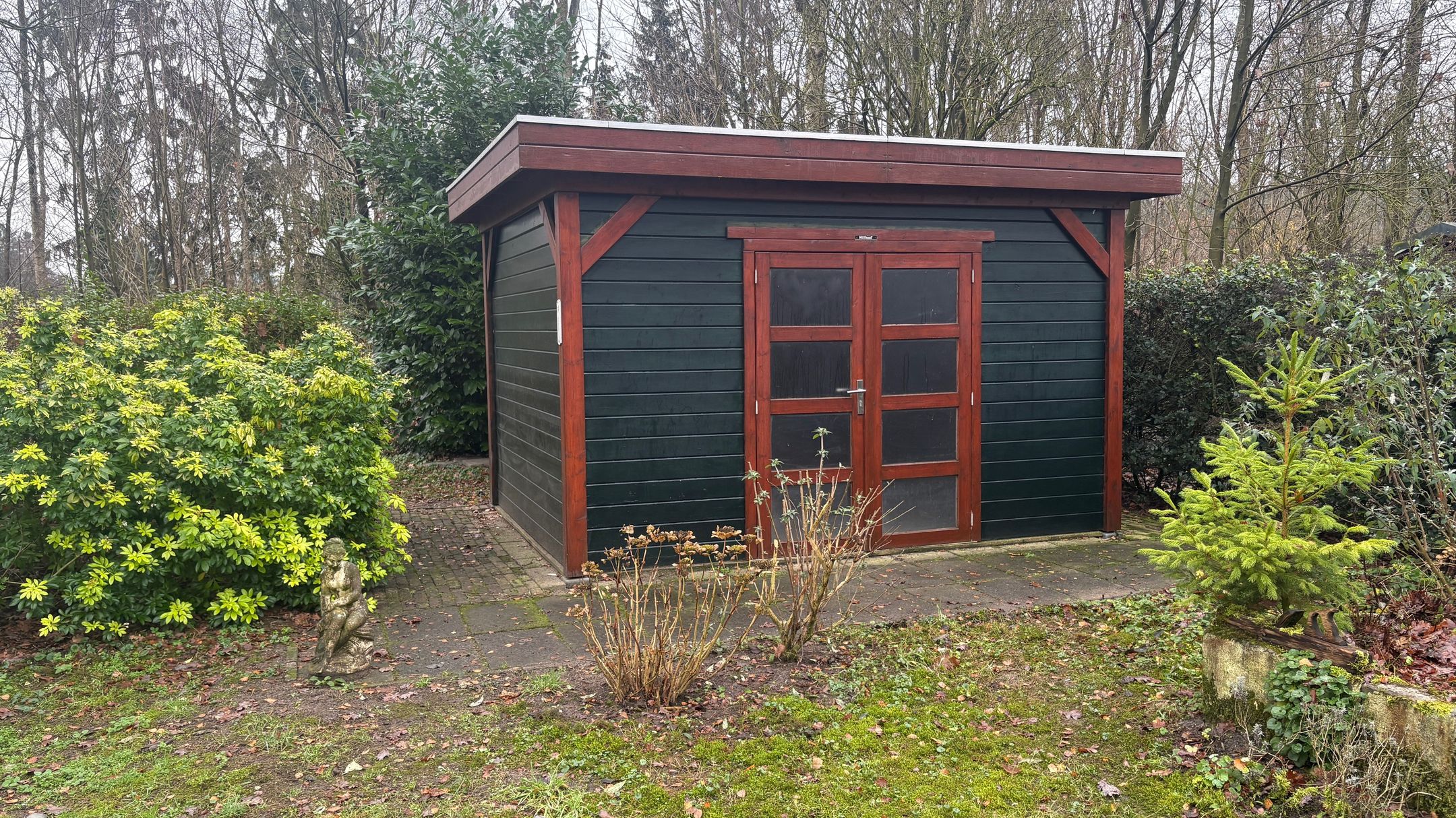 Foto 48 van Cuneraweg 353