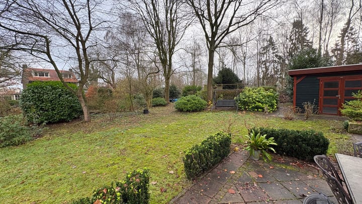 Foto 49 van Cuneraweg 353