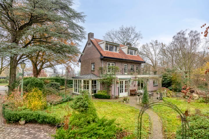 Foto 50 van Cuneraweg 353