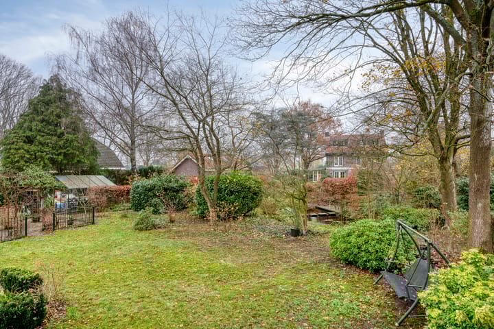 Foto 51 van Cuneraweg 353