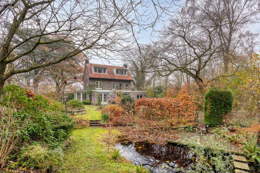 Foto 52 van Cuneraweg 353