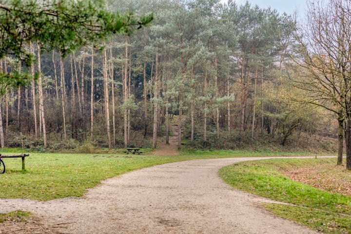 Foto 53 van Cuneraweg 353