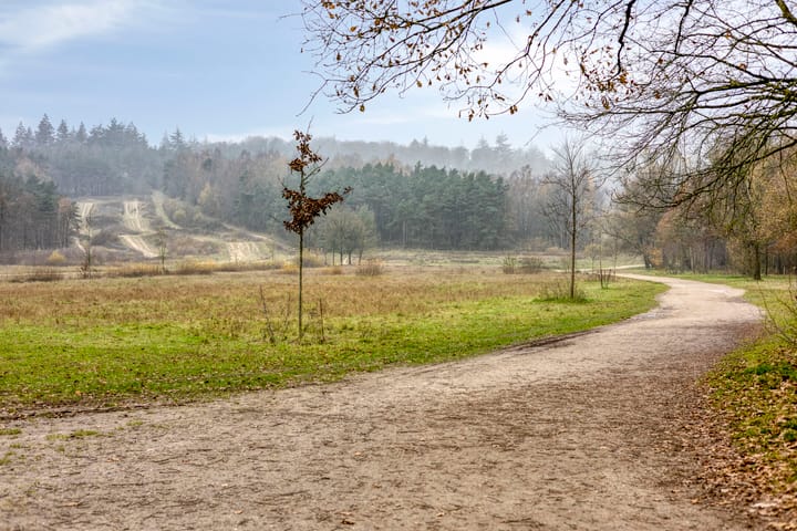 Foto 54 van Cuneraweg 353