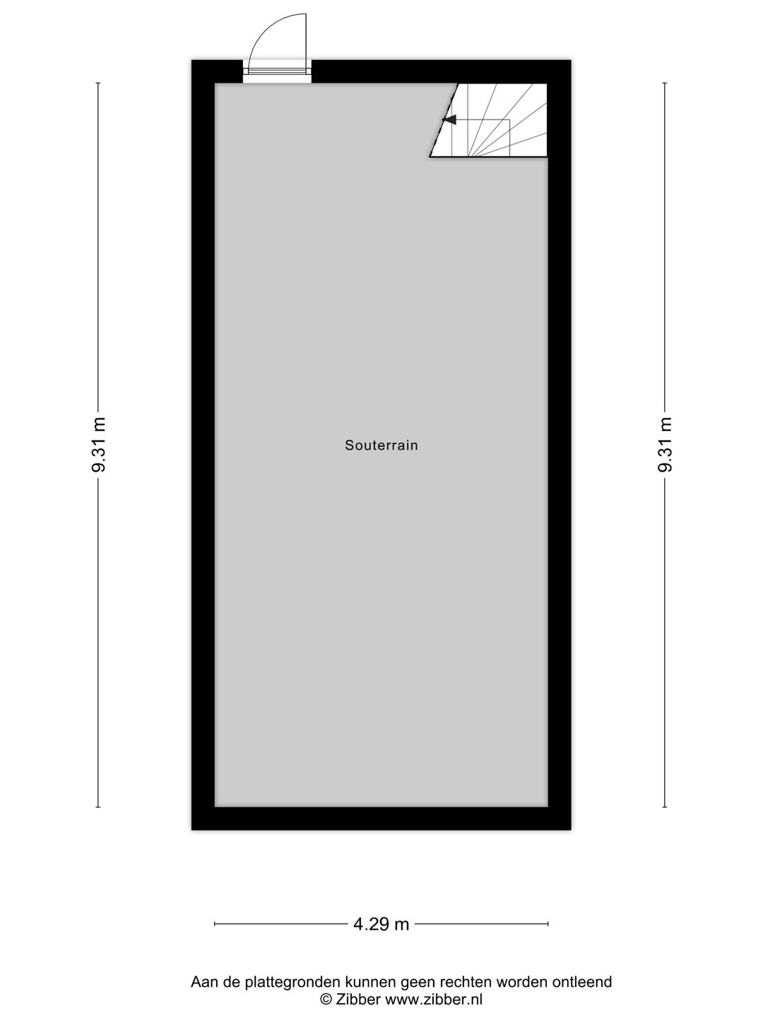 Foto 61 van Cuneraweg 353