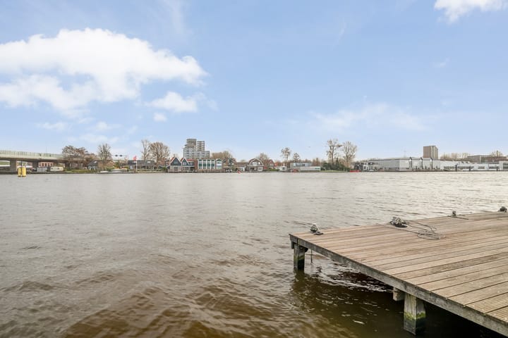 Photo 25 of Raadhuisstraat 44-A