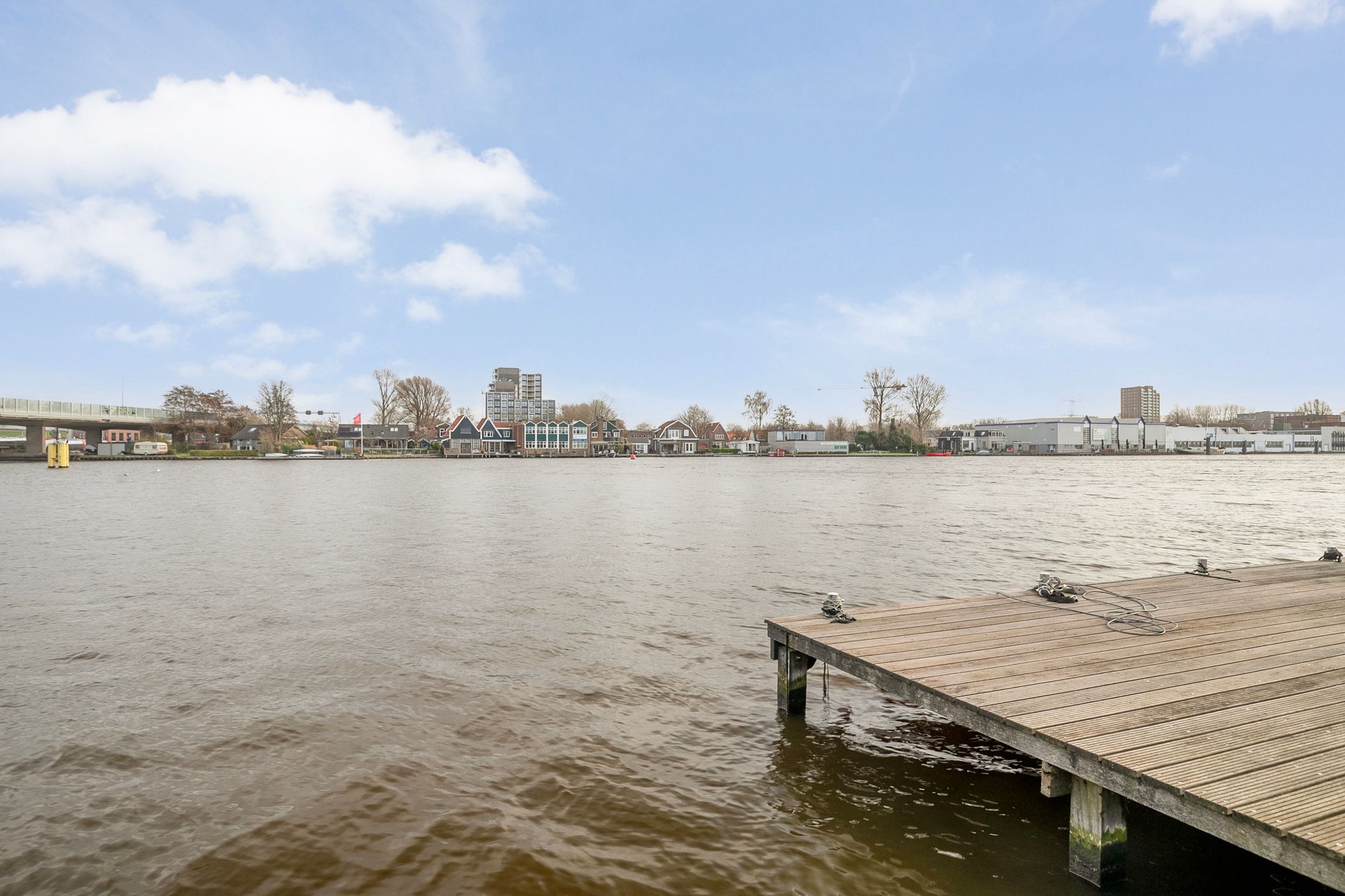 Raadhuisstraat 44-A 44 A