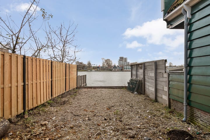 Photo 4 of Raadhuisstraat 44-A