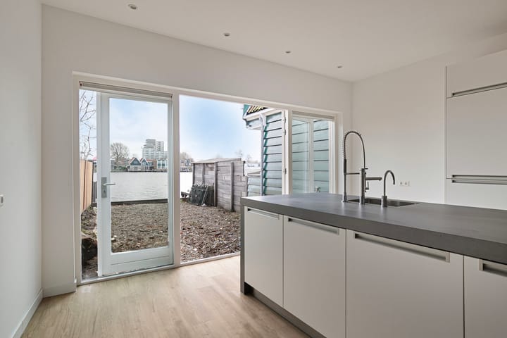 Photo 8 of Raadhuisstraat 44-A