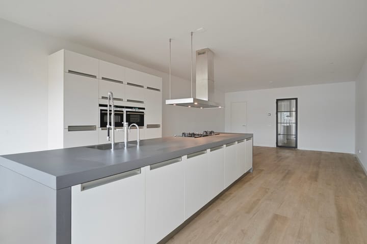 Photo 9 of Raadhuisstraat 44-A