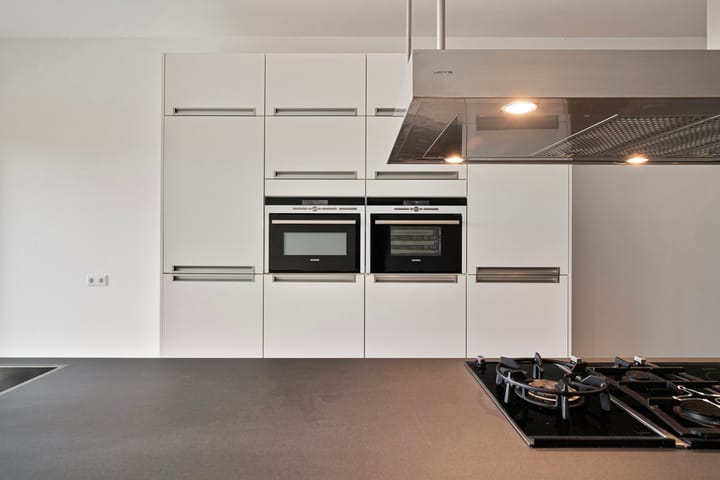 Photo 11 of Raadhuisstraat 44-A