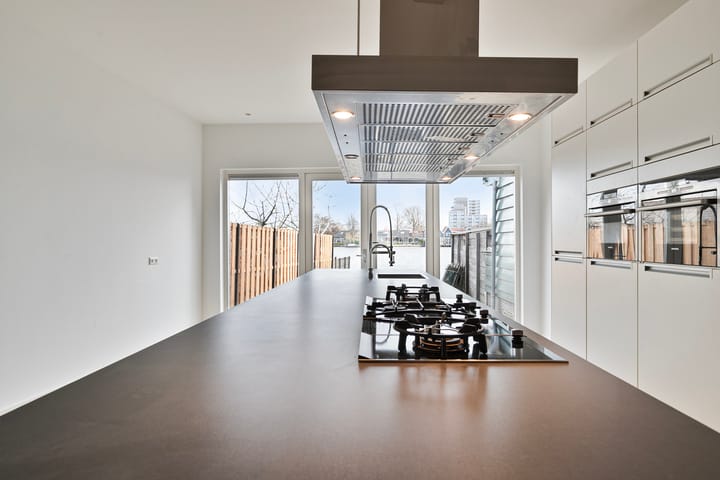 Photo 12 of Raadhuisstraat 44-A