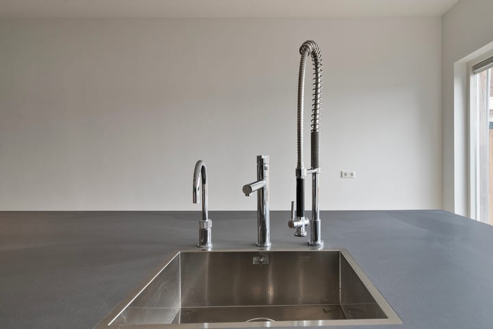 Photo 14 of Raadhuisstraat 44-A