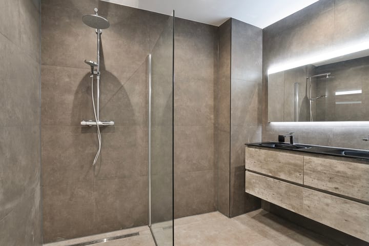 Photo 15 of Raadhuisstraat 44-A