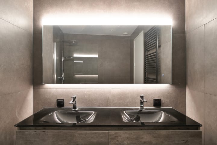 Photo 16 of Raadhuisstraat 44-A