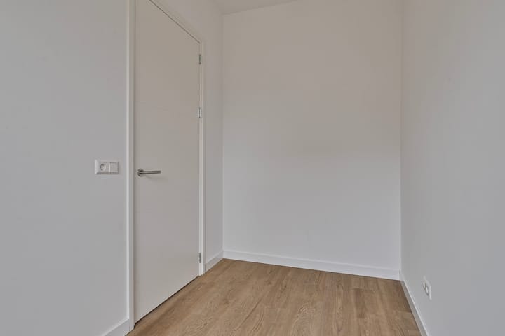 Photo 21 of Raadhuisstraat 44-A