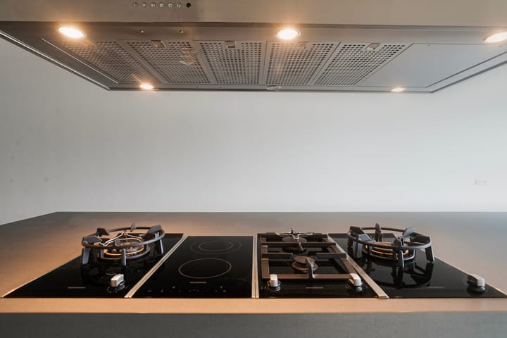 Photo 13 of Raadhuisstraat 44-A