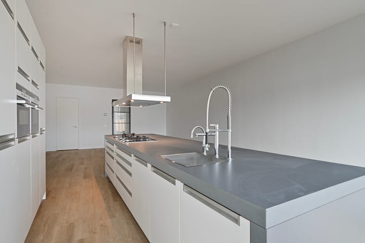 Photo 10 of Raadhuisstraat 44-A