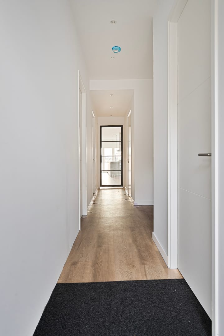 Photo 23 of Raadhuisstraat 44-A