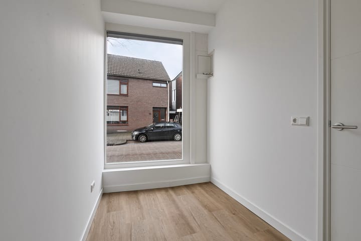 Photo 20 of Raadhuisstraat 44-A