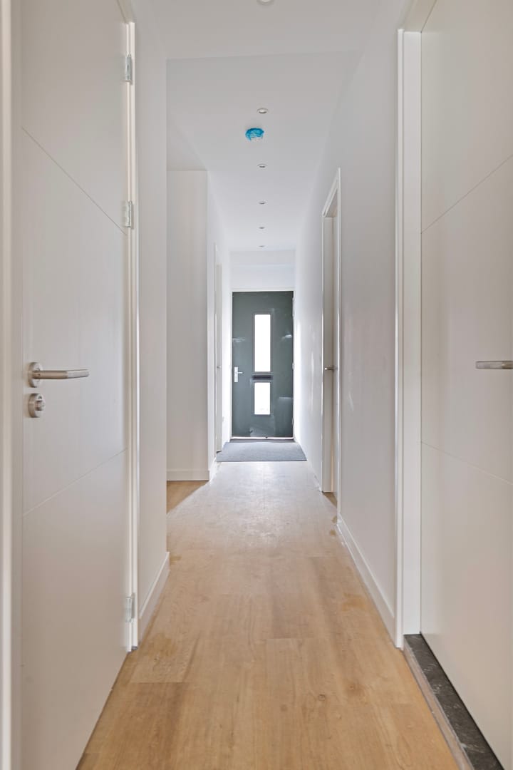 Photo 24 of Raadhuisstraat 44-A