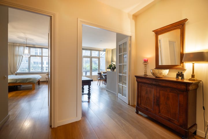 Foto 14 van Parklaan 20-B