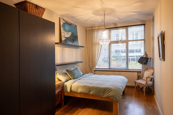 Foto 15 van Parklaan 20-B