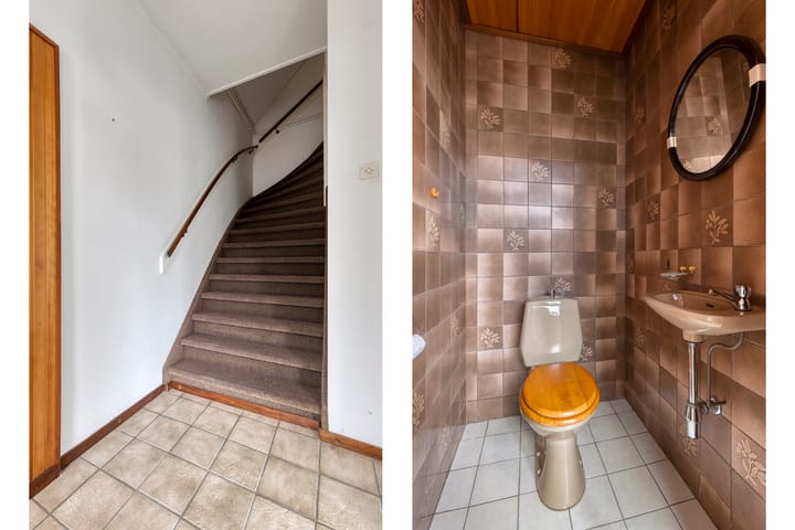 Foto 3 van Nispensestraat 122