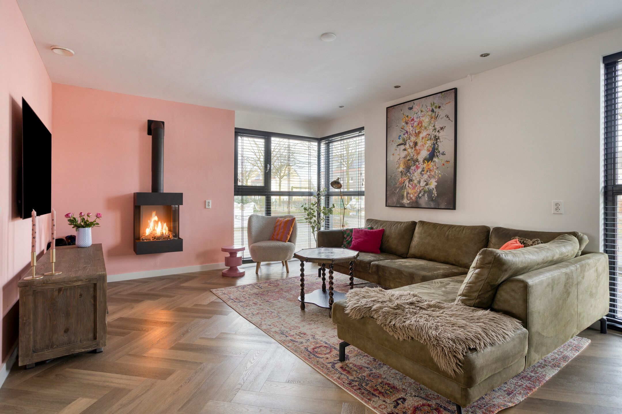 Foto 3 van Schuurakker 3