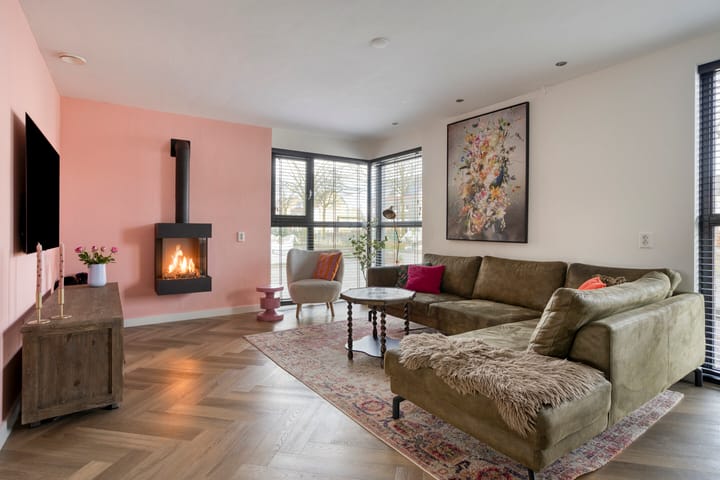 Photo 3 of Schuurakker 3