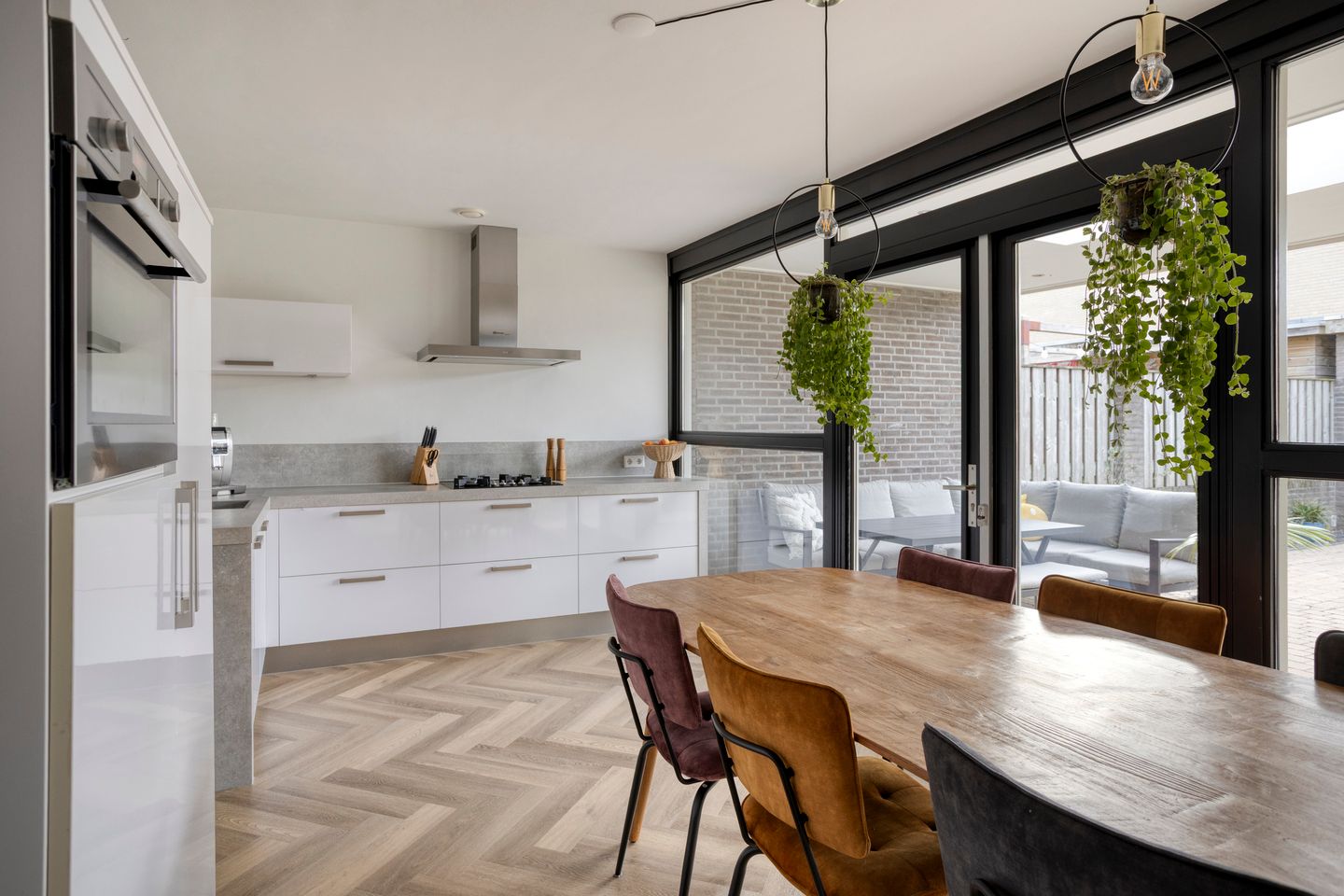 Foto 4 van Schuurakker 3